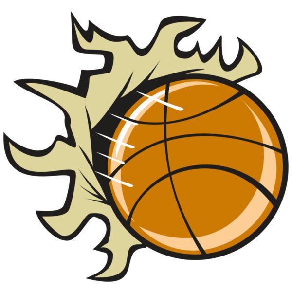 BASKETBALL BUSTING RQC Thumbnail