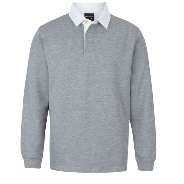 Mens Rugby Thumbnail