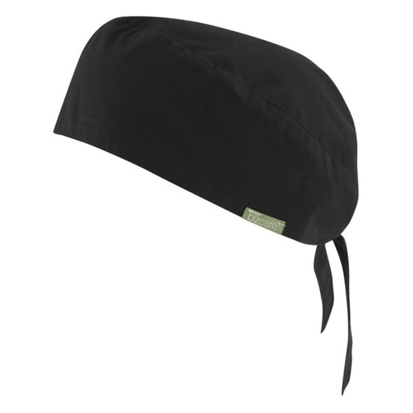 Unisex Reversible Scrub Cap Thumbnail