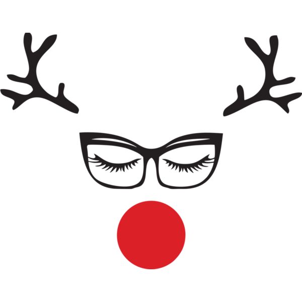 Reindeer 006 Thumbnail