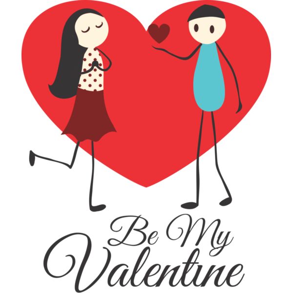 Be My Valentine   04 Thumbnail