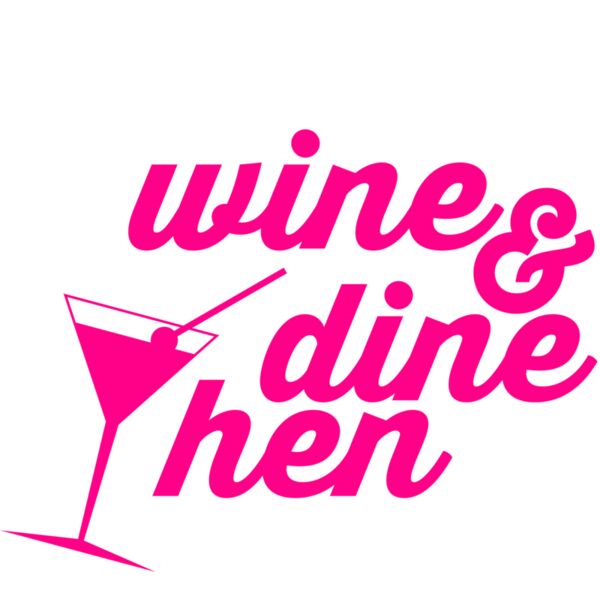 win   dine hen Thumbnail