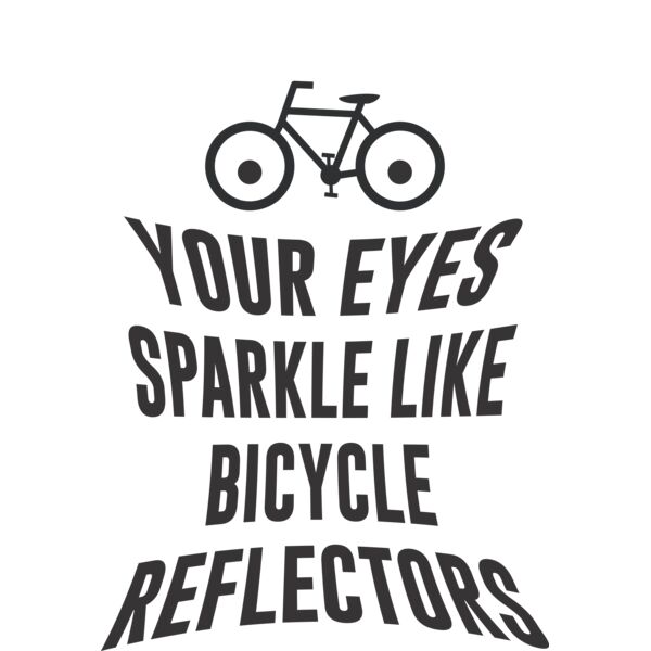 Your Eyes Sparkle   2 Thumbnail