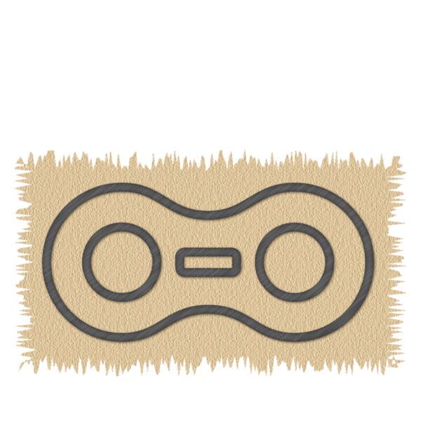 Chain Link Thumbnail