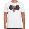 Mens Softstyle Tee Shirt Thumbnail