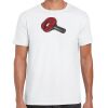 Mens Softstyle Tee Shirt Thumbnail
