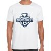 Mens Softstyle Tee Shirt Thumbnail