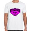 Mens Softstyle Tee Shirt Thumbnail