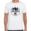 Mens Softstyle Tee Shirt Thumbnail