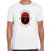 Mens Softstyle Tee Shirt Thumbnail