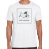 Mens Softstyle Tee Shirt Thumbnail