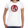 Womens Softstyle Tee Shirt Thumbnail