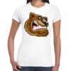 Womens Softstyle Tee Shirt Thumbnail