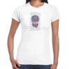Womens Softstyle Tee Shirt Thumbnail