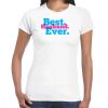 Womens Softstyle Tee Shirt Thumbnail