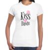 Womens Softstyle Tee Shirt Thumbnail