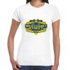 Womens Softstyle Tee Shirt Thumbnail