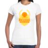 Womens Softstyle Tee Shirt Thumbnail