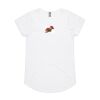Womens Mali Tee Thumbnail