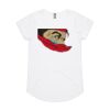 Womens Mali Tee Thumbnail