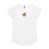 Womens Mali Tee Thumbnail