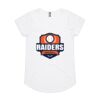 Womens Mali Tee Thumbnail