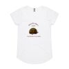 Womens Mali Tee Thumbnail