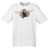 Mens Ice Tee Thumbnail