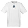 Mens Ice Tee Thumbnail