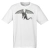 Mens Ice Tee Thumbnail