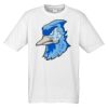 Mens Ice Tee Thumbnail