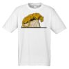 Mens Ice Tee Thumbnail