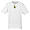 Mens Ice Tee Thumbnail