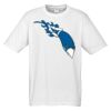 Mens Ice Tee Thumbnail