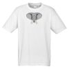Mens Ice Tee Thumbnail