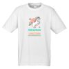 Mens Ice Tee Thumbnail