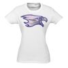 Womens Ice Tee Thumbnail