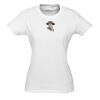Womens Ice Tee Thumbnail