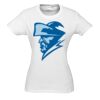Womens Ice Tee Thumbnail