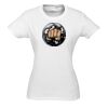 Womens Ice Tee Thumbnail