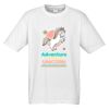 Youth Ice Tee Thumbnail